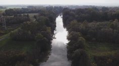 Ochranári na Zemplíne chcú kúpiť močiar. Tvrdia, že je dôležitý pre vzácne vtáctvo a človeka