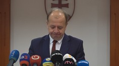 Richard Rybníček so slzami v očiach: Môj nebohý otec by mal dnes narodeniny. Bol by na mňa hrdý