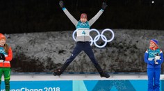 Žiadny koniec kariéry: Kuzminová si vytýčila ďalší veľký športový cieľ