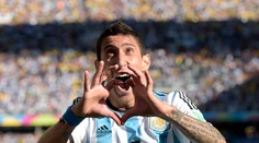 Paraguaj sa chce spolu s Argentínou a Uruguajom uchádzať o MS 2030