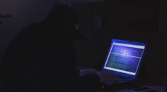 Zaplatiť výkupné hakerom či nezaplatiť? Tu sú názory a skúsenosti niektorých firiem