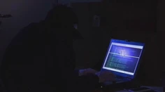 Zaplatiť výkupné hakerom či nezaplatiť? Tu sú názory a skúsenosti niektorých firiem