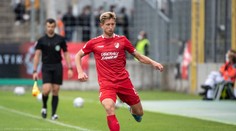 Tragická smrť bývalého obrancu (†34) na dovolenke. Neprežil pád z lanovky