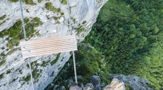 Smrť chlapca (†6) v Alpách: Dieťa tam nemalo čo robiť, jeho matku obvinili