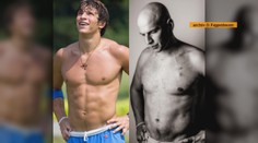 Dlho nevedeli, čo mu je. Lekár sa zhrozil, keď zistil, že má jednu z najnebezpečnejších chorôb