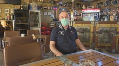 Štát očakával státisíce žiadostí podnikateľov o prvú pomoc, zatiaľ je ich oveľa menej