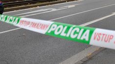 Posun v prípade vraždy ženy pri nákupnom centre v Košiciach. Polícia obvinila 22-ročného muža