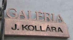 Medzi umelcami v B. Štiavnici to vrie. Odvolali riaditeľku múzea, praktiky nového vedenia odmietajú