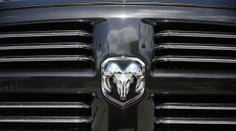 Fiat Chrysler stiahol megalomanskú ponuku na fúziu s Renaultom