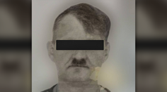 Na hraniciach zadržali muža s extrémistickou symbolikou. Hrozia mu dva roky za mrežami