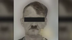 Na hraniciach zadržali muža s extrémistickou symbolikou. Hrozia mu dva roky za mrežami