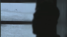 V dvanástich sa takmer upil k smrti. Z problémov ho dostalo liečenie, ktorému vďačí za svoj život