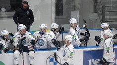 V nedeľu sa extralige dohrávalo. Košice aj Nitra si pripísali vysoké víťazstvá