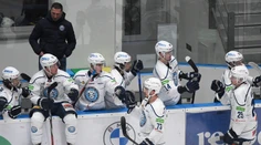 V nedeľu sa extralige dohrávalo. Košice aj Nitra si pripísali vysoké víťazstvá