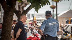 V Chorvátsku riešia záhadnú smrť. V pobrežnom meste prišla o život turistka