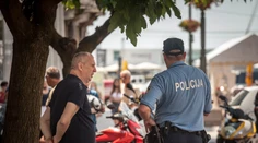 V Chorvátsku riešia záhadnú smrť. V pobrežnom meste prišla o život turistka