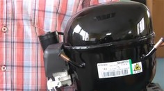 Spišiaci vymysleli prístroj, ktorý nám závidí svet