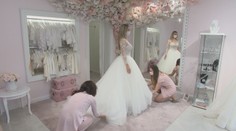 Svadby dostali zelenú. Boli sme sa pozrieť, ako to na nich teraz vyzerá