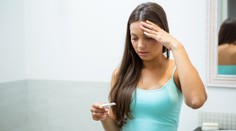 Nočné služby a ďalšie prekvapivé veci, ktoré znižujú šancu na otehotnenie