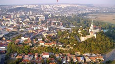 Pracovné miesta sa aktuálne "vynárajú" v kraji, kde by ste ich sotva čakali