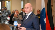 Predĺženie protiruských sankcií zablokovalo Lotyšško. Prekáža mu vyradenie ruských oligarchov zo sankčného zoznamu