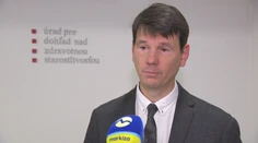 Rezort zdravotníctva bude riadiť známy patológ Palkovič. Povereným ministrom bude Heger