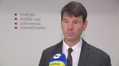 Rezort zdravotníctva bude riadiť známy patológ Palkovič. Povereným ministrom bude Heger