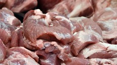 Opäť ďalšie zdražovanie. Tentoraz si priplatíme v mäsiarstvach