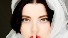 Rekonštrukcia panenskej blany je veľkým hitom. Koľko stojí?