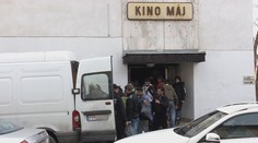 Veľké sťahovanie pod Tatrami: Z kina do unimobuniek