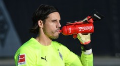 Bayern chce dotiahnuť oporu rivala. Príchod brankára je povinnosť, prikazuje Nagelsmann