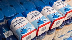Pôjde cena cukru hore? Slovenskí výrobcovia prezradili, aká je situácia pred sviatkami