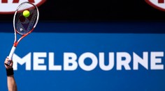 Megaškandál v tenise? Majú v ňom byť zapletení viacerí top hráči