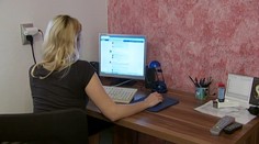 Počuli ste už o digitálnom závete? Podľa odborníkov to bude čoskoro nutnosť