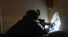 Netanjahu oznámil, že izraelská armáda zabila vodcu Hamasu Muhammada Sinwára