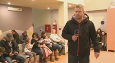 Urgenty po celom Slovensku zaplnili pacienti. Čakali aj niekoľko hodín