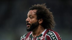 Tréner čosi začul a všetko si rozmyslel. Brazílska legenda v klube skončila po hádke