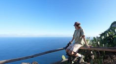 Sólo cestovateľky sa podelili o najbezpečnejšie miesta pre ženy. Sú medzi nimi aj skryté klenoty Európy