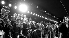 Bude bábätko! Z herečky sa stane na jeseň mamina