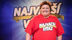 Annina trauma z minulosti: O brata prišla šokujúcim spôsobom
