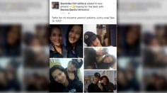 Ženy, alkohol a uniformy: Šéf polície v Pezinku žúroval priamo na policajnej stanici