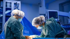 Chirurg odišiel uprostred operácie. Vidina ideálnej postavy sa mladej žene (†38) stala osudnou