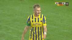 VIDEO: Dunajská Streda opäť stratila body na domácej pôde. Banská Bystrica uhrala s DAC bezgólovú remízu