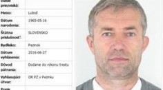 V Mali chytili bývalého príslušníka SIS Kosíka. Ukrýval sa tam pred väzením