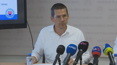 Hamran o vražde v Dubnici nad Váhom: Zvažuje odmenu pre policajta, ktorý vyšetroval prenasledovanie Andrey (†39)