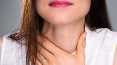 Vedci bijú na poplach. Bežný vírus, s ktorým sa stretol takmer každý, môže zvyšovať riziko rakoviny