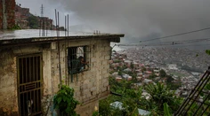 Zosuv pôdy vo Venezuele: 22 obetí, viac ako 52 nezvestných