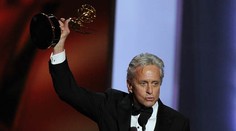 Syna slávneho hollywoodskeho herca prepustili po rokoch z basy