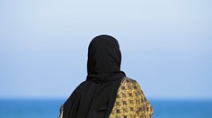 Saudská Arábia od budúceho roku umožní ženám vstup na štadióny