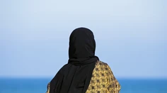 Saudská Arábia od budúceho roku umožní ženám vstup na štadióny